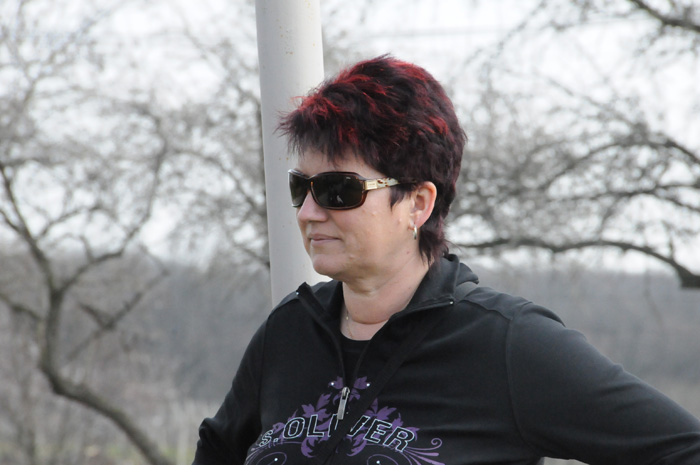 [6]Morava 2010
